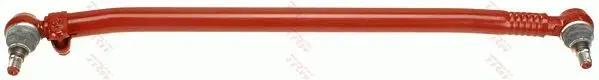 Bieleta, directie TRW JTR3523