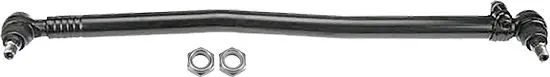 Bieleta, directie TRW X-CAP JTR3598
