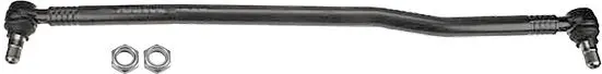 Bieleta, directie TRW X-CAP JTR4259