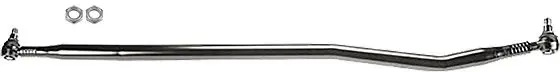 Bieleta, directie TRW X-CAP JTR4431