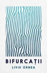 Bifurcatii