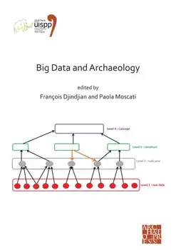 Big Data and Archaeology. Proceedings of the XVIII UISPP World Congress (4-9 June 2018, Paris, France) Volume 15, Session III-1, Paperback/***