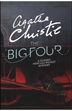 Big Four