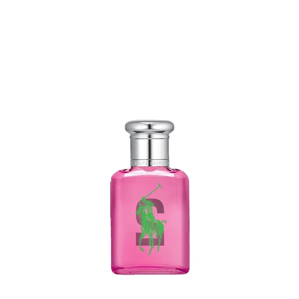 Big pony 2 for women 40 ml