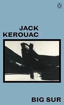 Big Sur, Paperback/Jack Kerouac