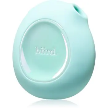 Biird Lumii stimulator