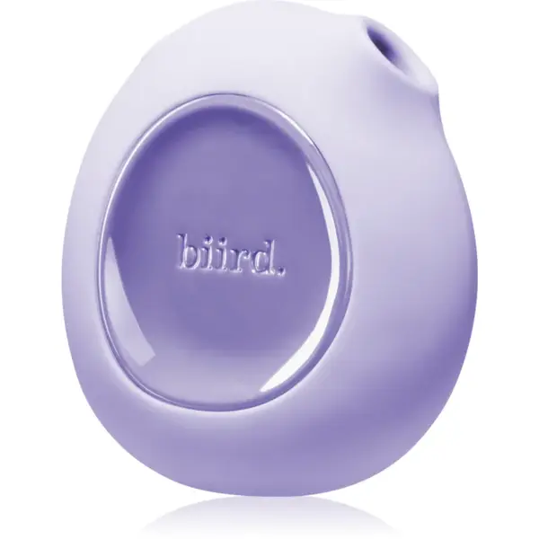 Biird Lumii stimulator Violet 8 cm