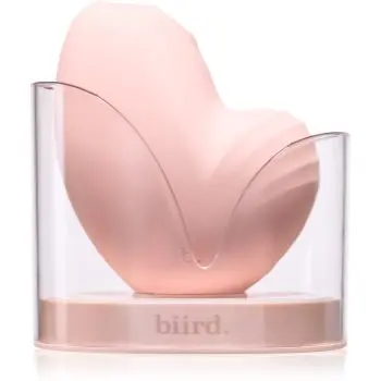 Biird Namii stimulator pentru clitoris