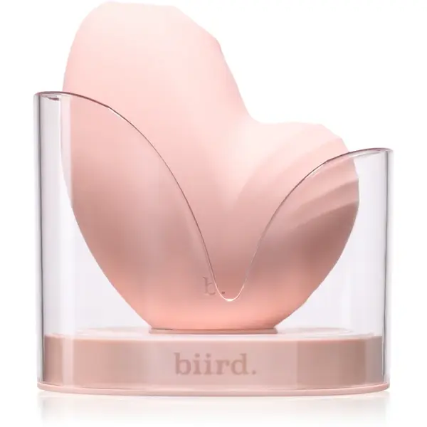 Biird Namii stimulator pentru clitoris Pink 9 cm