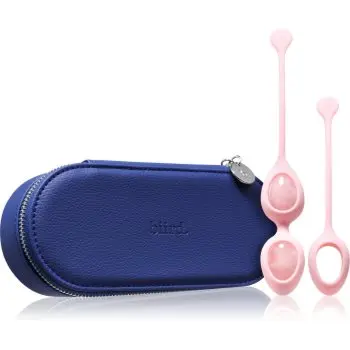 Biird Yonii Pink bile vaginale