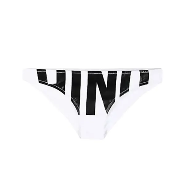 Bikini bottom 7145 5211 1 S