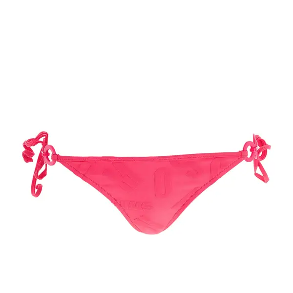 Bikini bottom a5908 fucsia S