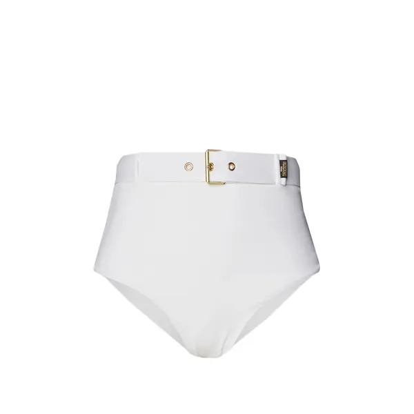 Bikini bottom a5983 white Xs