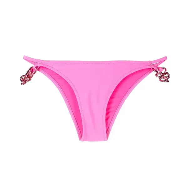 Bikini bottom l 7131 5211 208 L