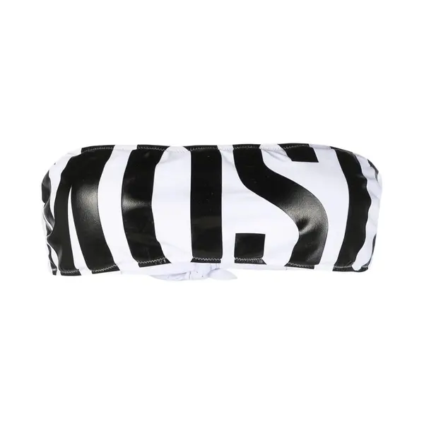 Bikini top 5745 5211 1 white Xs