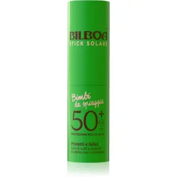 Bilboa Bimbi baton cu protectie solara pentru copii
