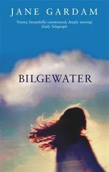 Bilgewater, Paperback/Jane Gardam