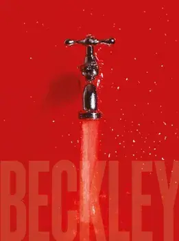 Bill Beckley and Narrative Art. The Word-Image Riddle and the Aesthetics of Beauty, Hardback/Andrea Viliani