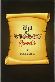 Bill of Goods, Hardback/David Collins