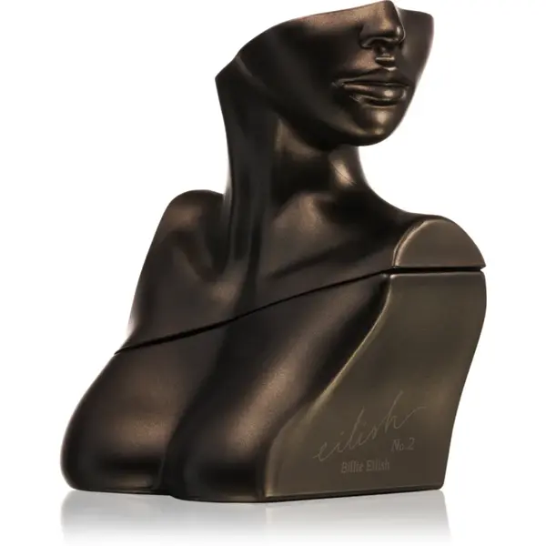 Billie Eilish Eilish No. 2 Eau de Parfum unisex 100 ml