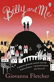 Billy and Me/Giovanna Fletcher