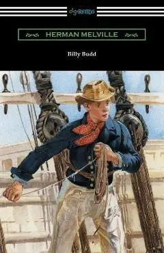 Billy Budd - Herman Melville