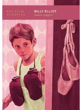 Billy Elliot, Paperback/***