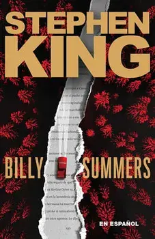 Billy Summers (Spanish Edition), Paperback/Stephen King