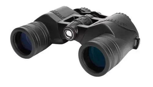Binoclu Celestron LandScout 8x40 Porro