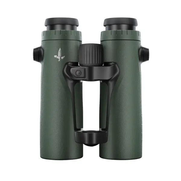 Binoclu cu telemetru Swarovski EL Range TA 10X42, vrede