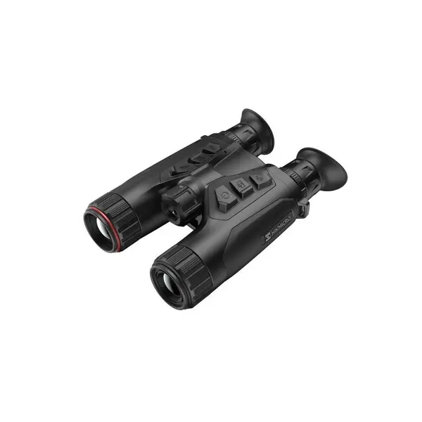 Binoclu cu termoviziune si night vision Hikmicro Habrok HQ35L