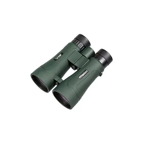 Binoclu Delta Titanium 8X56 ROH