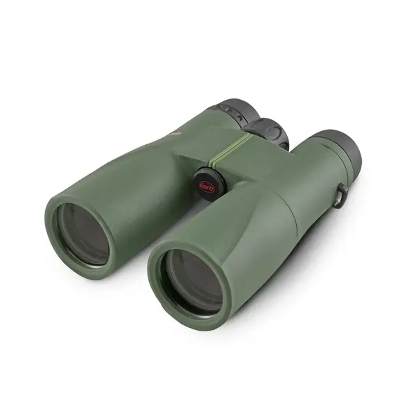 Binoclu Kowa SV II 10x42