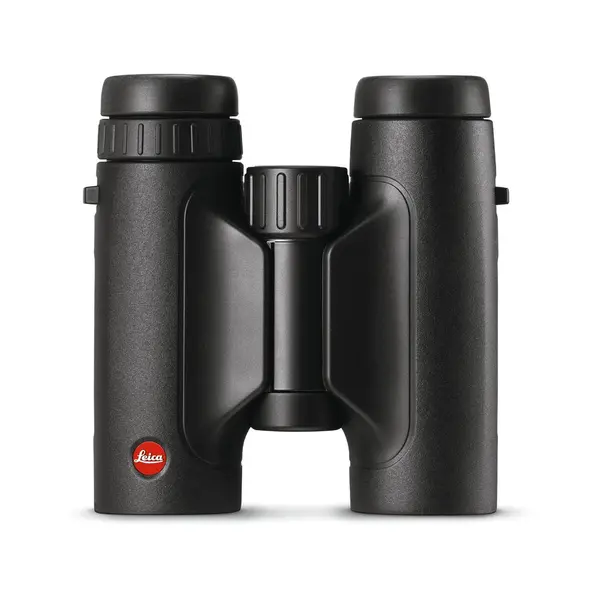 Binoclu Leica Trinovid 10x32 HD