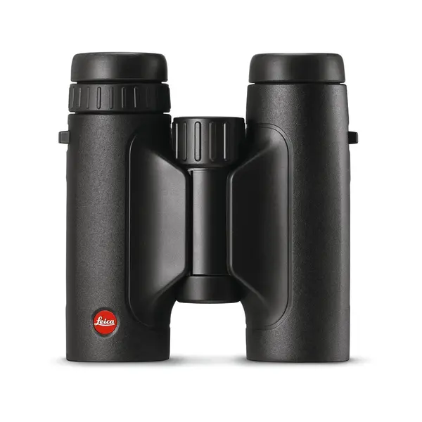 Binoclu Leica Trinovid 8x32 HD