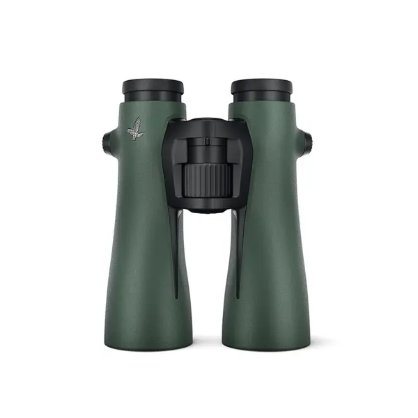 Binoclu Swarovski NL Pure 14x52, verde