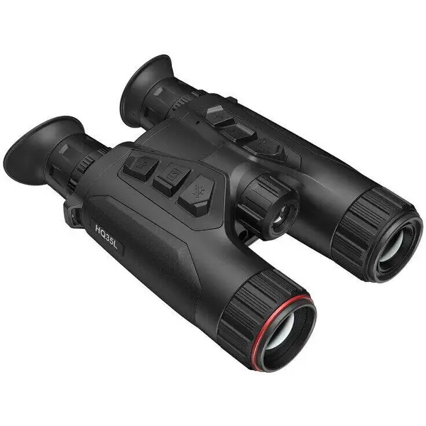 Binoclu Termoviziune Habrok 4k HQ35L Multi-spectrum