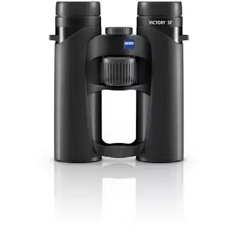 Binoclu Victory SF 8x32