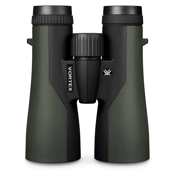 Binoclu Vortex Crossfire HD 12x50