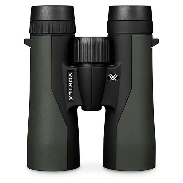 Binoclu Vortex Crossfire HD 8x42