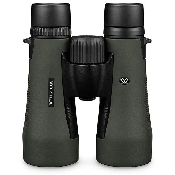 Binoclu Vortex Diamondback HD 12x50
