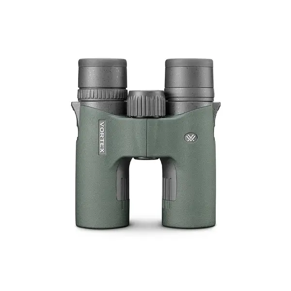 Binoclu Vortex Razor UHD 10x32