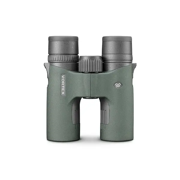 Binoclu Vortex Razor UHD 8x32
