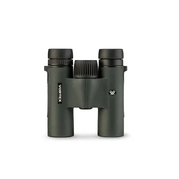 Binoclu Vortex Triumph HD 10x28