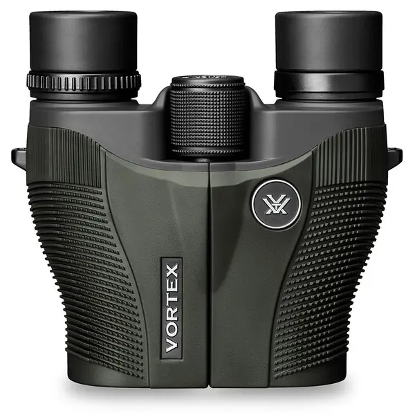 Binoclu Vortex Vanquish 8x26