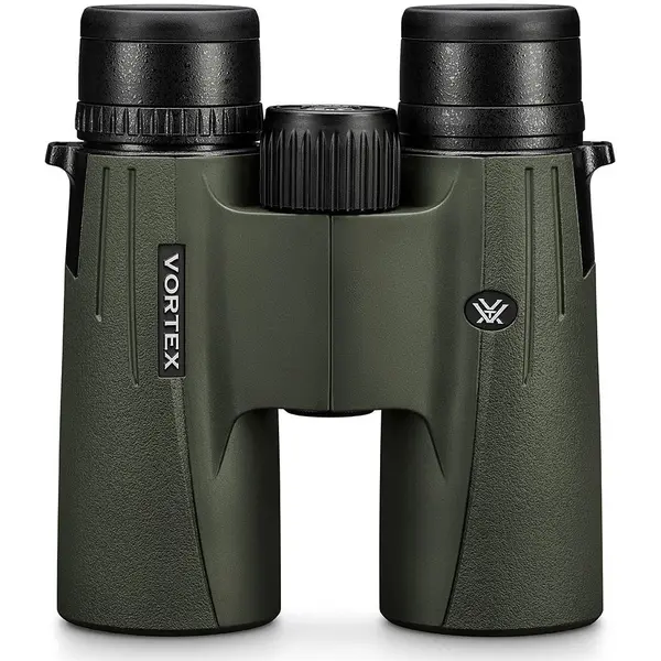 Binoclu Vortex Viper HD 10x42 V201