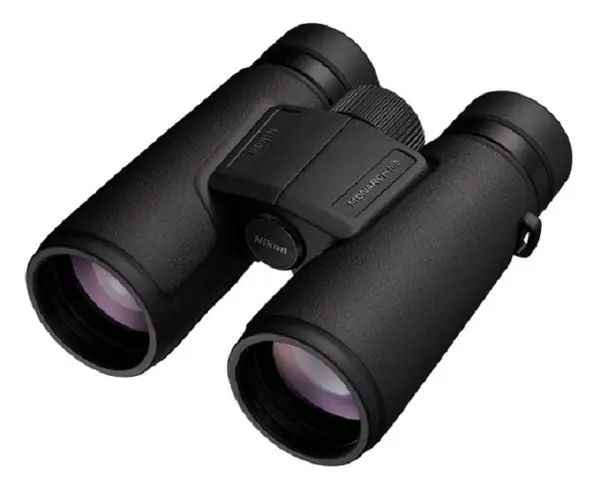 Binocluri Nikon - Monarch M5, 8х42, negru