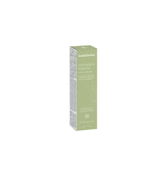 BIO Apa florala din flori de portcal 120ml