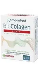 Bio Colagen Forte 30cps - Parapharm
