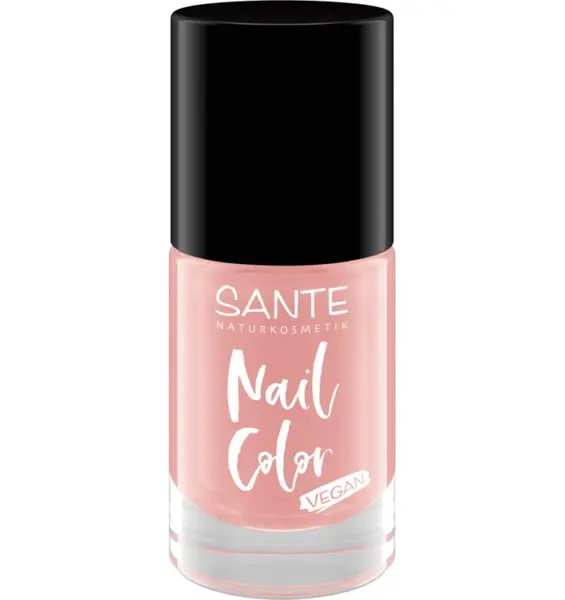 BIO Lac de unghii 8ml, nunta 05, Pretty ballerinas